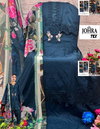 Johra Tex 184 B Cambric Cotton Ladies Pakistani Salwar Suits Wholesale Market In Surat